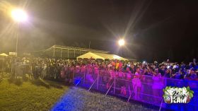 601987182_1462868322507636_8933952476237695988_n