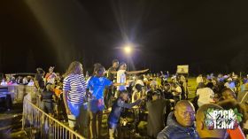 602009850_1462868502507618_117903657550151589_n