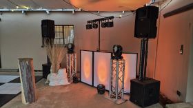 585039156_1438216584972810_728958980882597072_n