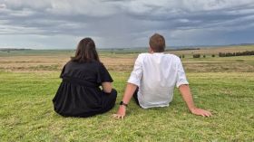 585757230_1438214831639652_5409943605983206720_n