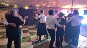 585891127_1438215454972923_1117574017001017273_n