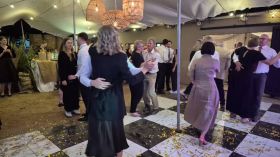 585891186_1438214964972972_8518336835420487878_n