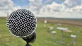 585894904_1438214351639700_3451091927625198792_n