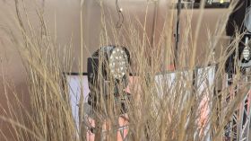 585919565_1438217098306092_513519069177662491_n