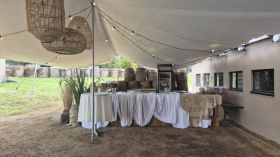 586028502_1438214261639709_4531370378262363991_n