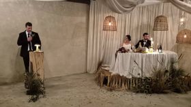 586132489_1438217671639368_1262323393538438633_n