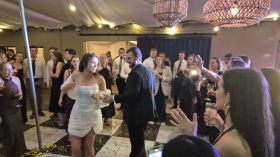 586213837_1438215278306274_2944672192387057375_n