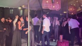 586274144_1438215931639542_5576010953114732007_n