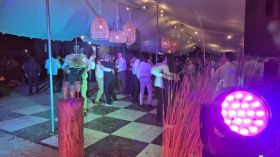 586430538_1438215548306247_5380055382333115591_n