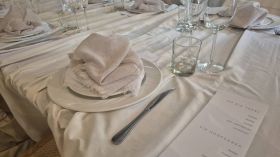 586516966_1438214124973056_5842482847809651505_n