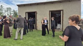 586535962_1438214521639683_7560482522195576579_n