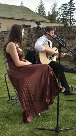 586565325_1438213734973095_5256857940300885124_n