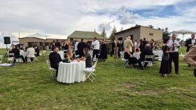 586593152_1438213851639750_2323185769927230107_n