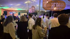 586604221_1438215638306238_3804300538237919499_n