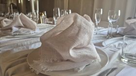 586612900_1438217191639416_3279762811848421010_n