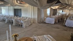 586625740_1438214214973047_2058405412551282933_n