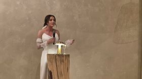 586706945_1438217478306054_2962005965009935624_n