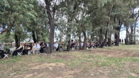 586727403_1438214464973022_801528555931114528_n