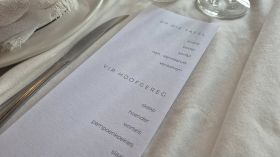 586764600_1438217278306074_4538123610993332465_n