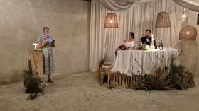 586766882_1438213581639777_608889036965635457_n