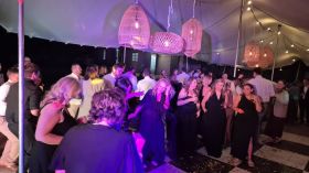 586815984_1438215058306296_9218395108714429333_n