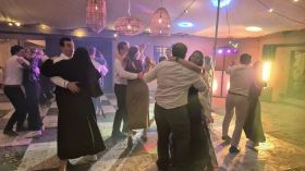 586916526_1438217421639393_4260381530644933153_n