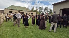 587077772_1438216694972799_5460531945600562217_n