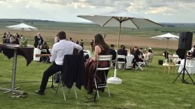 587530044_1438214771639658_6173468132118962315_n