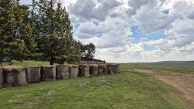 587830234_1438214304973038_3389236076969380724_n