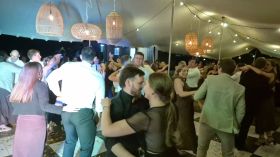 588147775_1438216911639444_7153087534934035066_n