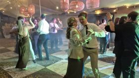 588851011_1438215344972934_1547341690671632777_n