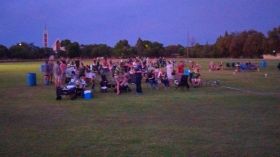 586008850_1438444474950021_857595609486282167_n