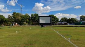 586047587_1438444714949997_7600914795269418878_n