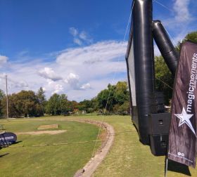 586755238_1438444424950026_1617582856242237577_n