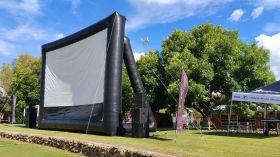 587016973_1438444648283337_8025975378657802067_n