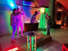 535492968_1352046103589859_6851647096327051862_n