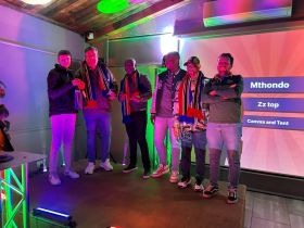 535499040_1352047306923072_7116834162256134911_n