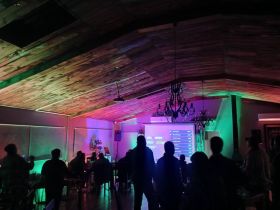 535838558_1352047743589695_8927088061967822077_n