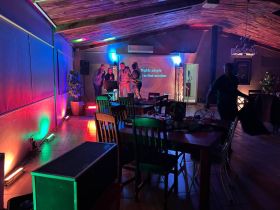 537507985_1352045996923203_3316192457509430843_n