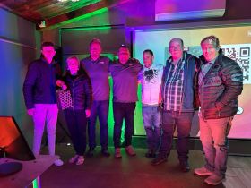 537695669_1352047050256431_8250971105161759657_n