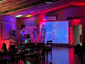 538195238_1352046060256530_8015657101126762452_n