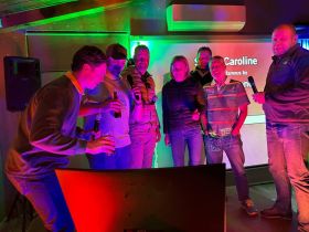 538297953_1352047183589751_7619471158237968922_n