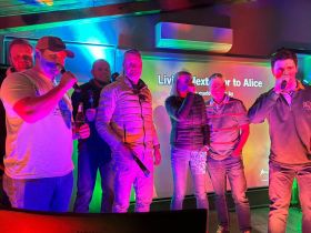 538533169_1352046563589813_1050213495216812332_n