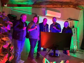 538888313_1352046290256507_9035708876705024549_n