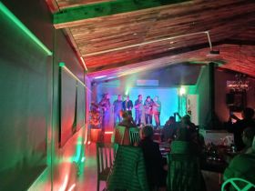 539061190_1352048006923002_2849010516573965169_n