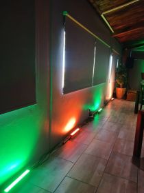 539083082_1352046250256511_5280183036348984021_n