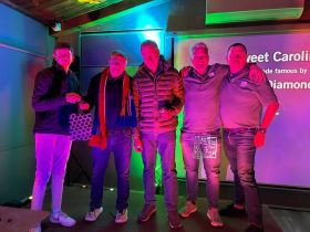 539152921_1352046516923151_3432733674364844050_n