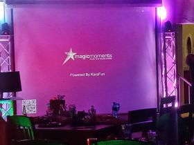 539211705_1352048300256306_2248028091581737705_n