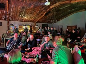 539265528_1352048906922912_200810771472039169_n