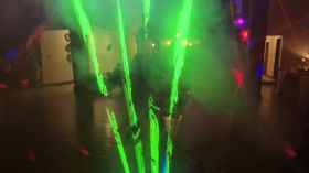 535733814_1352217533572716_1150666667500830505_n